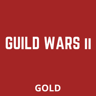 Guild Wars 2 Gold